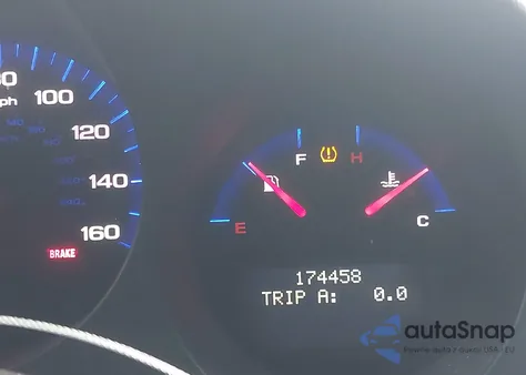 2006 Acura Tl z USA, uszkodzony, nr VIN 19UUA65596A053905